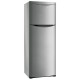 Двухкамерный холодильник Hotpoint Ariston NMTM 1922 F (TK)