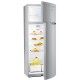 Двухкамерный холодильник Hotpoint Ariston NMTM 1922 F (TK)