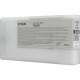 Картридж Epson T6539 C13T653900 (light light black)