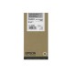 Картридж Epson T6539 C13T653900 (light light black)