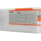 Kartridj Epson T653A C13T653A00 (orange)