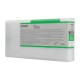 Kartridj Epson T653B C13T653B00 (green)
