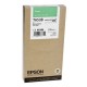 Kartridj Epson T653B C13T653B00 (green)
