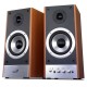 Акустическая система Genius SP-HF2000X