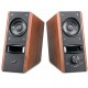 Акустическая система Genius SP-HF800PRO