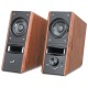 Акустическая система Genius SP-HF800PRO