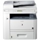Принтер Canon imageRUNNER IR1133A