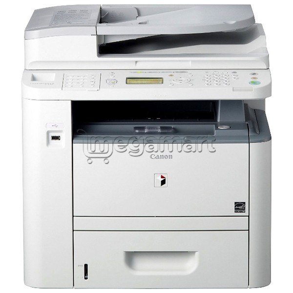 Принтер Canon imageRUNNER IR1133A