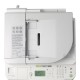 Принтер Canon imageRUNNER IR1133A
