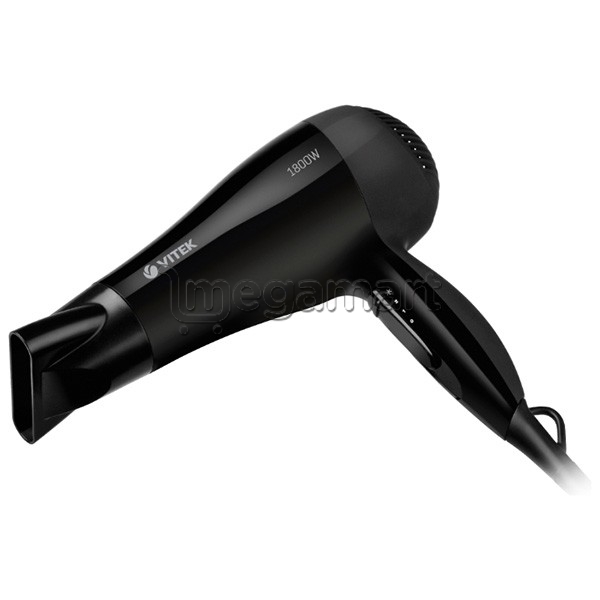 Fen Vitek VT-2271