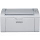 Printer Samsung ML-2160