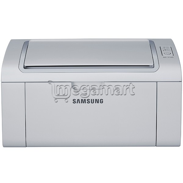 Printer Samsung ML-2160