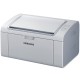 Printer Samsung ML-2160