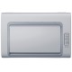 Printer Samsung ML-2160