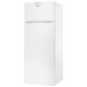 Xолодильник Indesit RAA 24 N (EU)