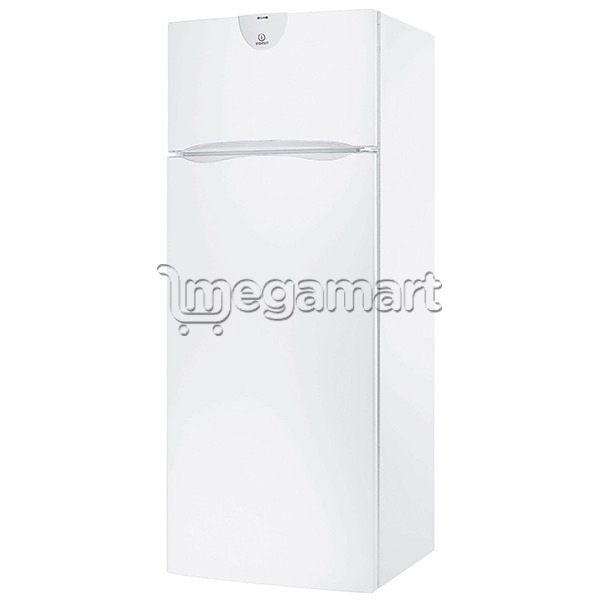 Xолодильник Indesit RAA 24 N (EU)