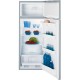 Xолодильник Indesit RAA 24 N (EU)
