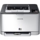 Printer Samsung CLP-320n