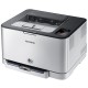 Printer Samsung CLP-320n