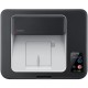 Printer Samsung CLP-320n