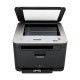 Printer Samsung CLP-320n
