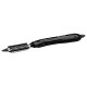 Daraqlı fen Vitek VT-2272