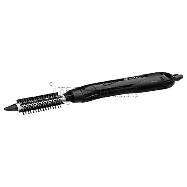 Daraqlı fen Vitek VT-2272
