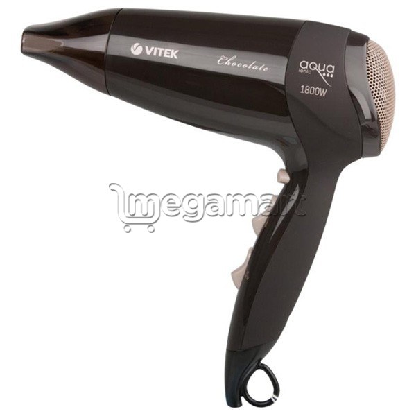 Фен Vitek VT-2275