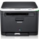Printer Samsung CLX-3185
