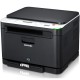 Printer Samsung CLX-3185
