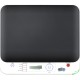 Printer Samsung CLX-3185
