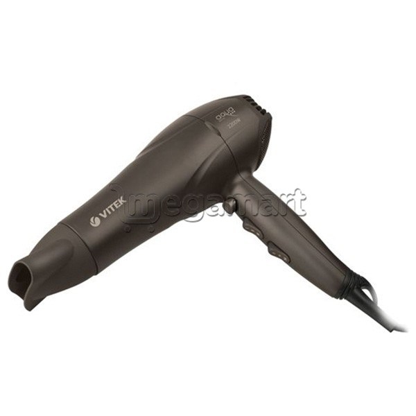 Fen Vitek VT-2276