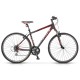 Велосипед Stels 700C Cross 150