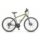 Velosiped Stels 700C Cross 170