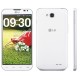Mobil telefon LG L90 D410 white