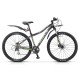 Velosiped Stels Navigator 900 Disc