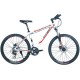Велосипед Camp XC200