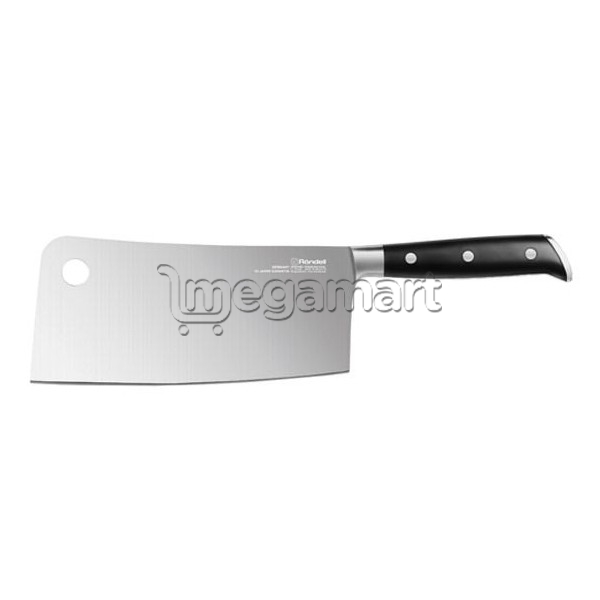 Кухонный нож Rondell RD-325