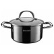 Кастрюля Röndell Creative RDS-034 (20см)