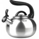 Çaydan Rondell Kugel RDS-098 (2 l.)