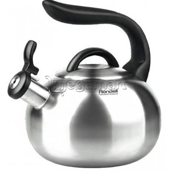 Çaydan Rondell Kugel RDS-098 (2 l.)