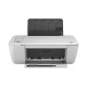Принтер HP DeskJet 2545 (A9U23C)