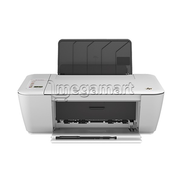 Принтер HP DeskJet 2545 (A9U23C)