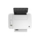 Принтер HP DeskJet 2545 (A9U23C)