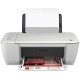 Printer HP DeskJet 1515 All-in-One