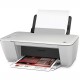 Printer HP DeskJet 1515 All-in-One