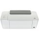 Printer HP DeskJet 1515 All-in-One