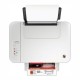 Printer HP DeskJet 1515 All-in-One