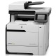 Принтер HP LaserJet Pro 400 MFP M475dn (CE863A)
