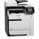 Принтер HP LaserJet Pro 400 MFP M475dn (CE863A)